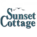 Sunset Cottage