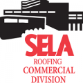 Sela Roofing and Remodeling