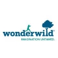 Wonder Wild
