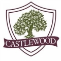 Castlewood