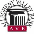 Allegheny Valley Bank