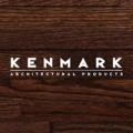 Kenmark Inc