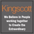 Kingscott Associates