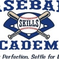 Baseball Skills Academy