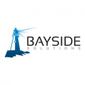 Bayside Solutions Inc