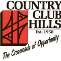 City of Country Club Hills Fire & Ems