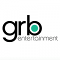 Grb Entertainment