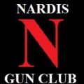 Nardis Gun Club