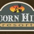 Acorn Hill Resort