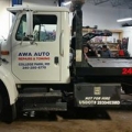 AWA Auto Repair Shop