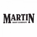 Martin Boot Co