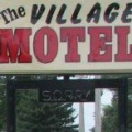 Eldora Motel