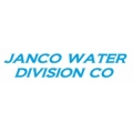 Janco Water Division