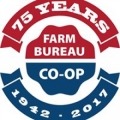 Bedford Farm Bureau Co-Op Assn