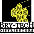 Bry-Tech Distributors