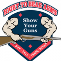 Right to Bear Arms LLC