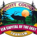 Knott County