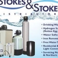 Stokes & Stokes Distributors