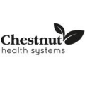 Chestnut Crisis Intervention/Stabilization & Credit Counseling