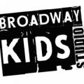 Broadway Kids Studio Inc