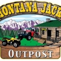 MONTANA JACK'S OUTPOST