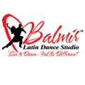 Balmir Latin Dance Studio LLC