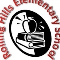 Rolling Hills Elementary School