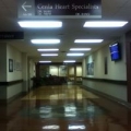 Cenla Heart Specialists