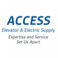 Access Electric Supply
