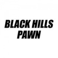 Black Hills Pawn