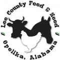 Lee County Feed & Seed