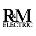 R & M Electric Company