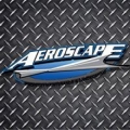 Aeroscape