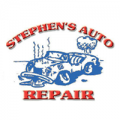 Stephens Auto Repair Inc
