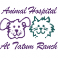 Animal Hospital At Tatum Ranch