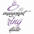 The Engagement Ring Studio
