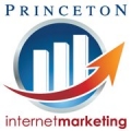 Princeton Internet Marketing