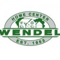 Home Center Wendel