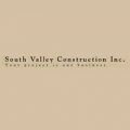 South Valley Construction