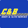 C&B Body & Auto Service