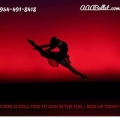 Astrid Audet Academy of Ballet