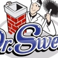 Dr. Sweep