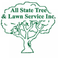 All State Tree and Lawn Service
