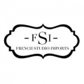 French Studio Imports