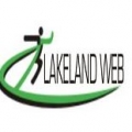 Lakeland Web