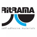 Ritrama Duramark Inc