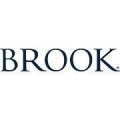 Brookfurniture Rental Inc