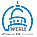 Wesli-Wisconsin English Second Language Institute