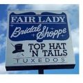Fair Lady Bridal Shoppe