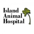Island Animal Hospital